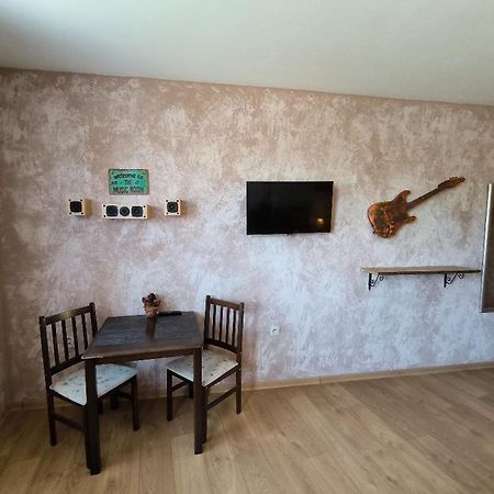 Ubytovani U Janca Lednice Dış mekan fotoğraf